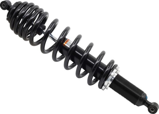 Moose Gas Shock Rear Heavy Duty For Polaris General 1000 2020+