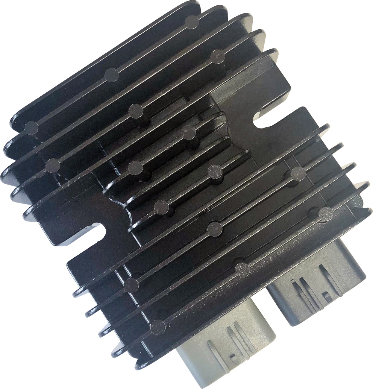CF86F17B-CB84-4A90-9FD0-AFFC2929EA55.jpg