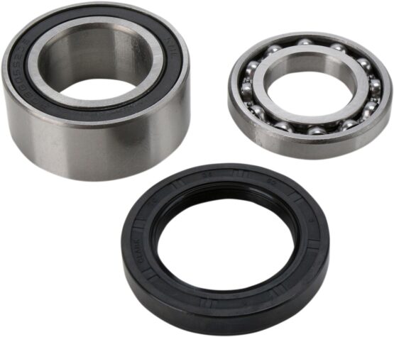 Jackshaft Bearing Seal Kit