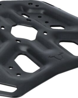 SW-MOTECH Adventure-Rack Luggage Rack Suzuki V-Strom 650/1000/1050