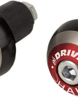 Halo Bar Ends