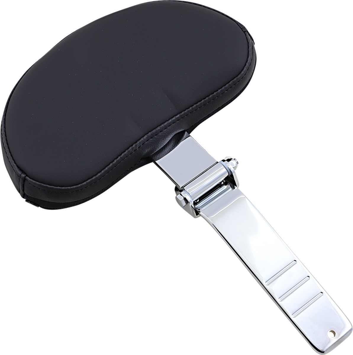 CFF19149-DC93-4445-A6A9-EF803DBA5B3E.jpg CFF19149-DC93-4445-A6A9-EF803DBA5B3E.jpg