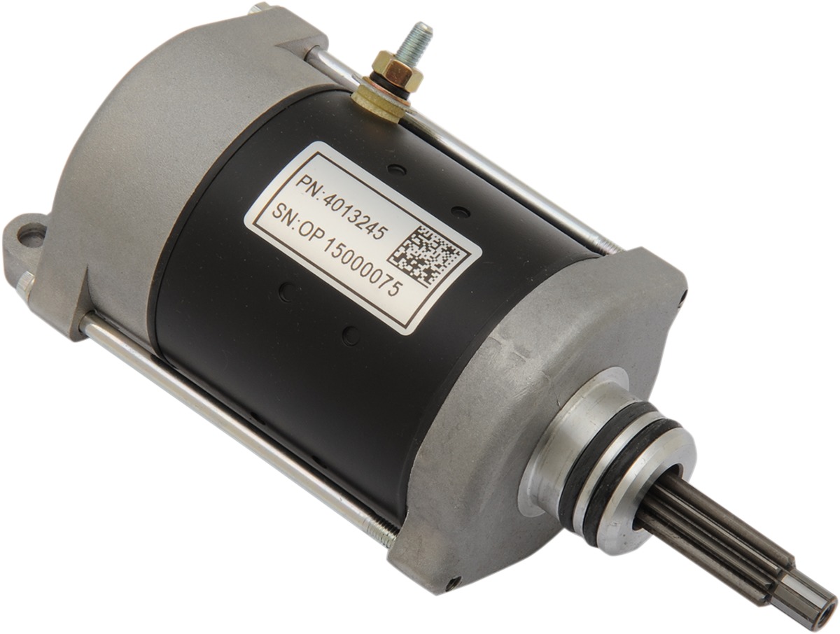 CFF64EEE-232C-4743-92C7-531562263354.jpg CFF64EEE-232C-4743-92C7-531562263354.jpg