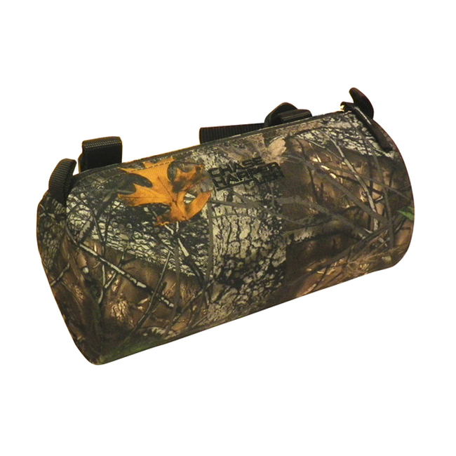 CH_10300_CAMO.jpg CH_10300_CAMO.jpg