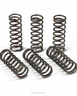 Performance Clutch Springs
