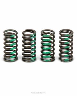 Performance Clutch Springs
