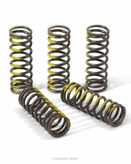 Performance Clutch Springs
