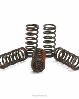 Performance Clutch Springs