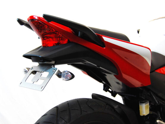 Fender Eliminator