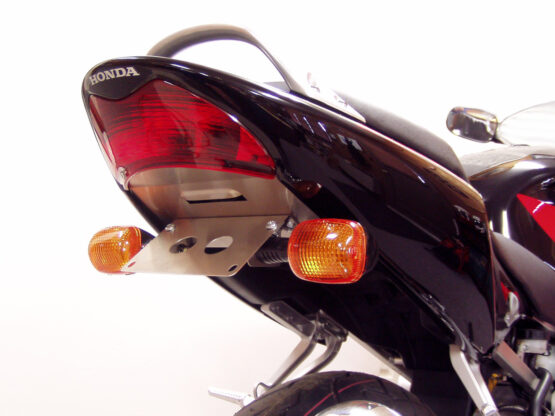 Fender Eliminator - Image 2