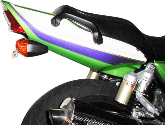 Fender Eliminator - Image 2