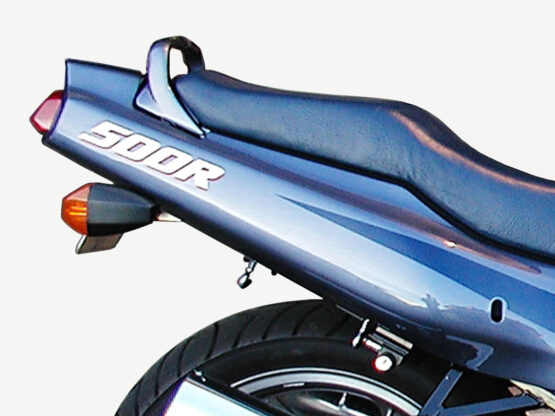Fender Eliminator - Image 2