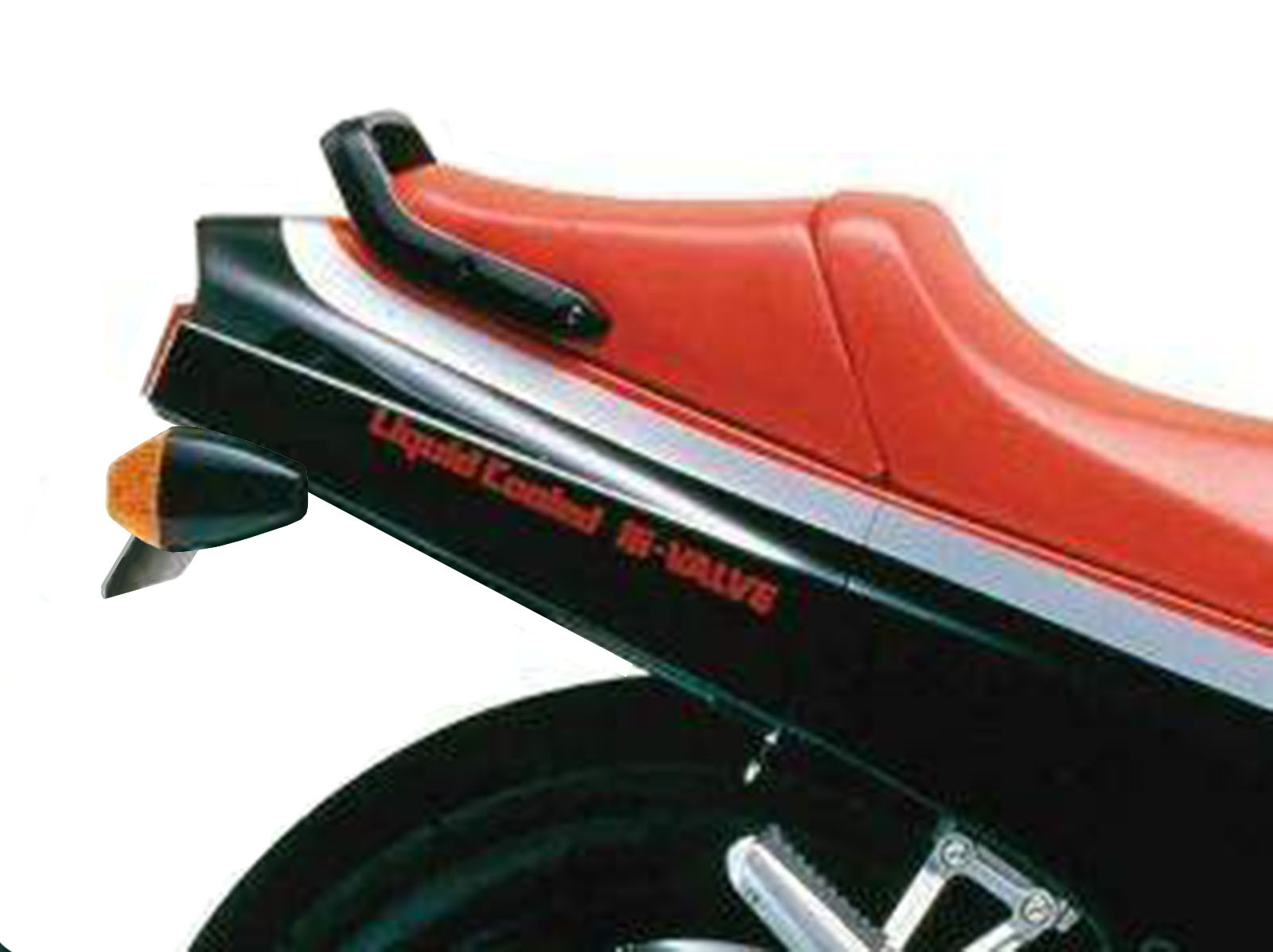 CW-1K600-main-12.jpg