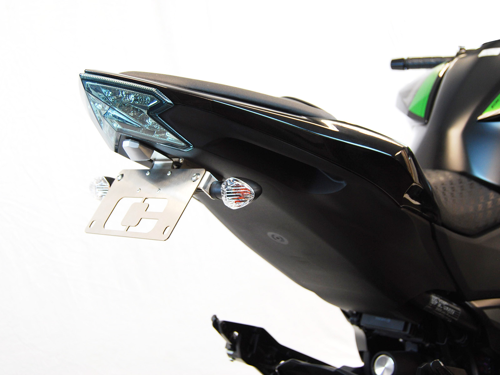 CW-1K800-main-13.jpg