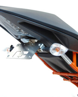 Fender Eliminator