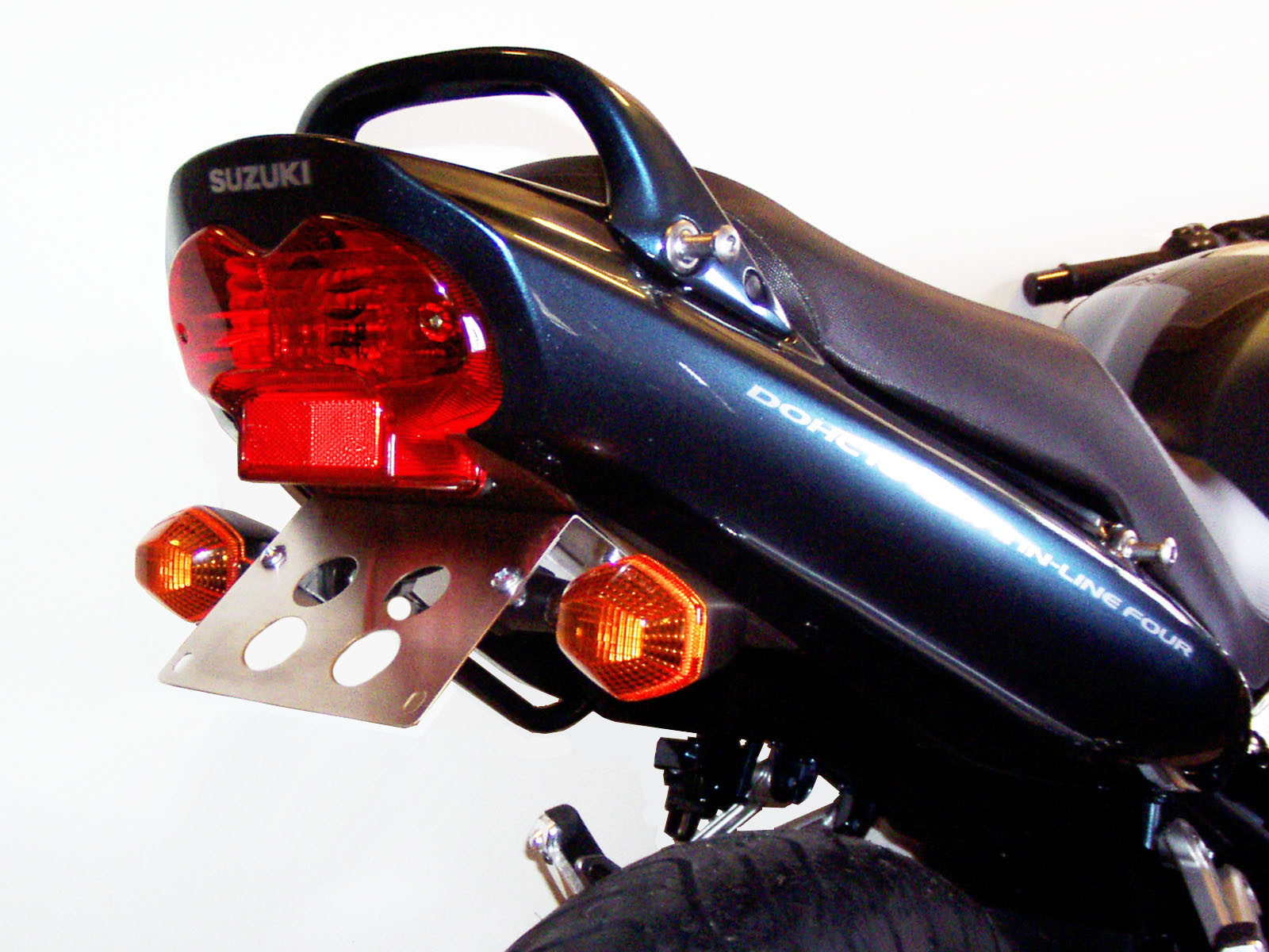 CW-1S1201-main-11.jpg