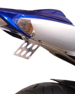 Fender Eliminator