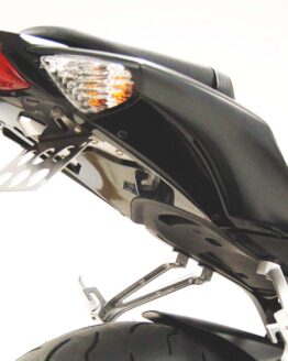 Fender Eliminator