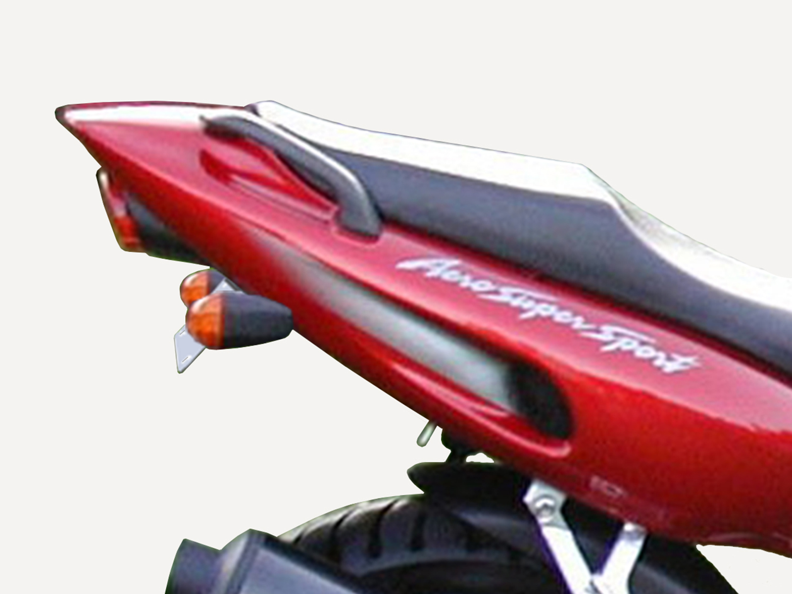 CW-1Y602-main-11.jpg