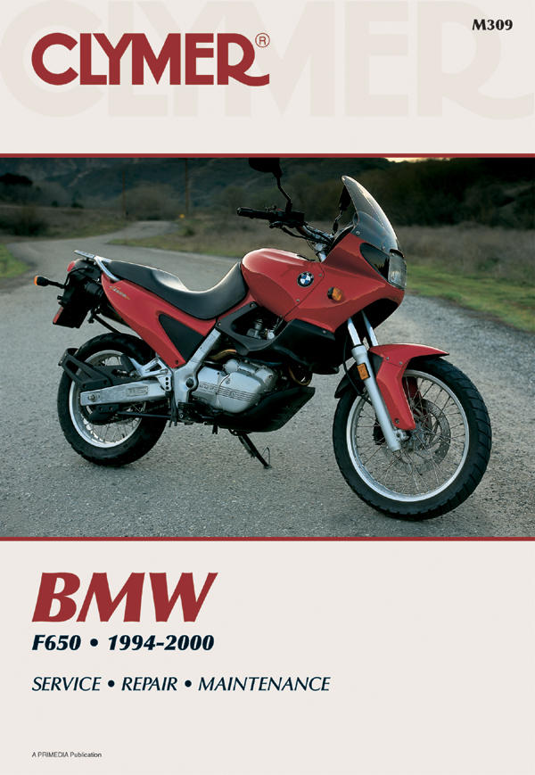 Clymer_M309.jpg
