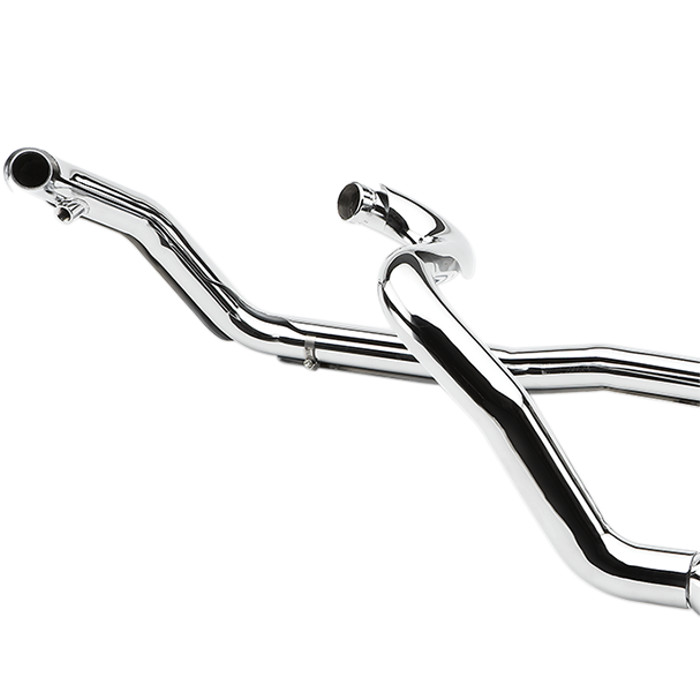 Cobra_6251.jpg