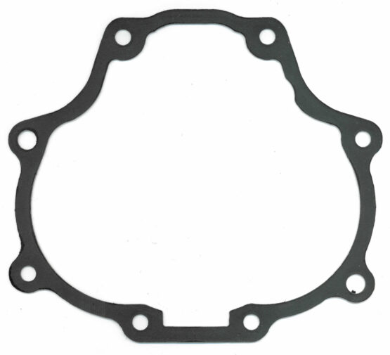 10 Pack Transmission Bearing Housing Gasket Replaces 35654-06 - Image 3