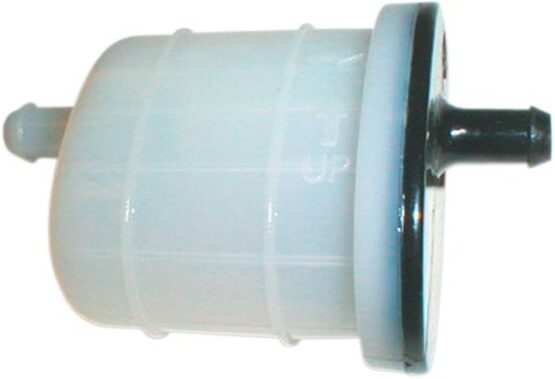 WSM Fuel/Water Separator Filter Yamaha WaveRunner 800/1200