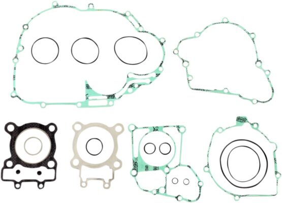 Complete Gasket Kit