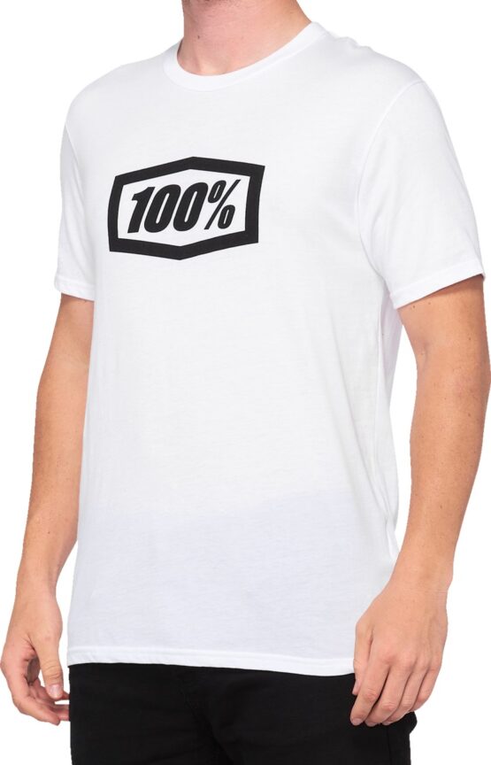 Men's Icon Tee