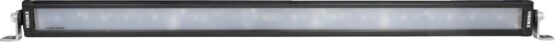 Vision X XPL 28 Inch Chase LED Light Bar - Image 2