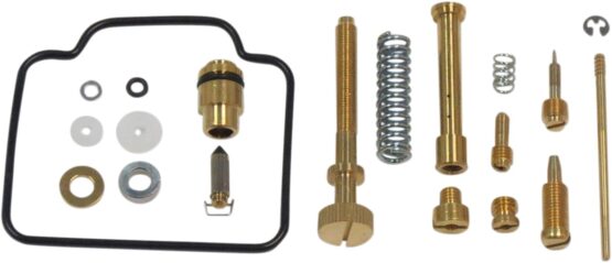 Carburetor Repair Kit