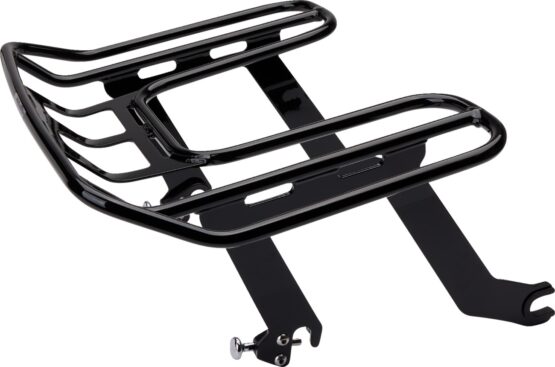 Detachable BA Wrap Around Rack for Indian - Image 3