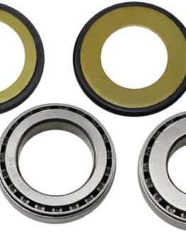 Steering Bearing Kit