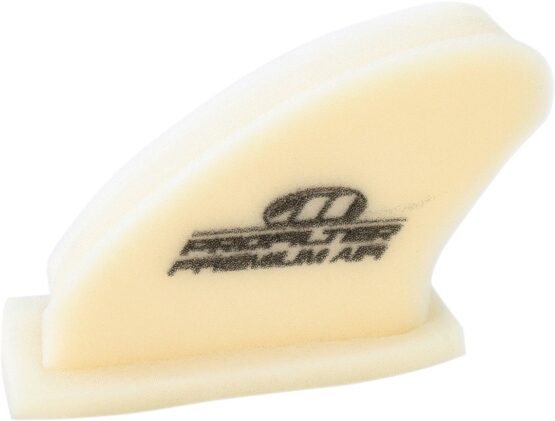Pro Filter Premium Air Filter Fits Sherco - Image 2