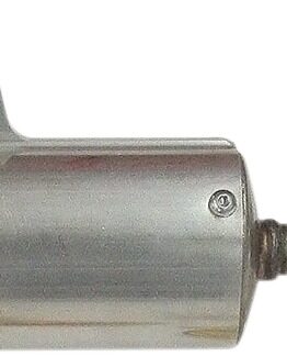 PowerCore 2 Slip On Silencer Exhaust