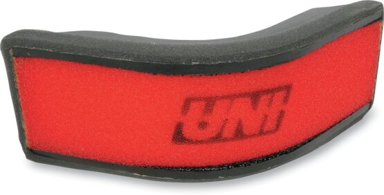 Reusable Foam Air Filter