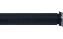Moose Offroad Front Left Axle Assembly Can-Am Maverick Trail/Sport Max