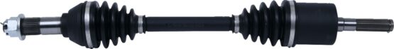 Moose Offroad Front Left Axle Assembly Can-Am Maverick Trail/Sport Max