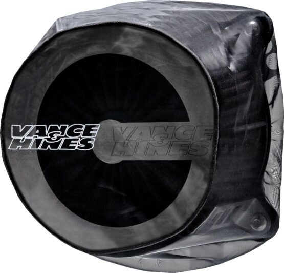 VO2 Rain Sock - Image 2