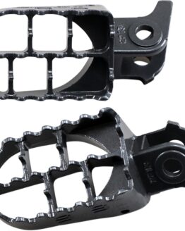 Super Stock Footpegs