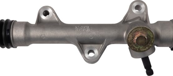 Moose Offroad Steering Rack Kit For Kawasaki Teryx - Image 4