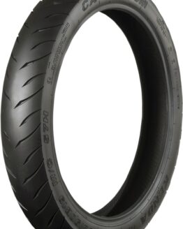 K6702 130/60-19 Cataclysm Fr Tire