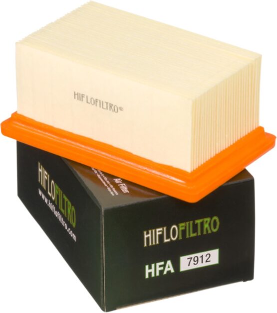 Air Filter - Image 3