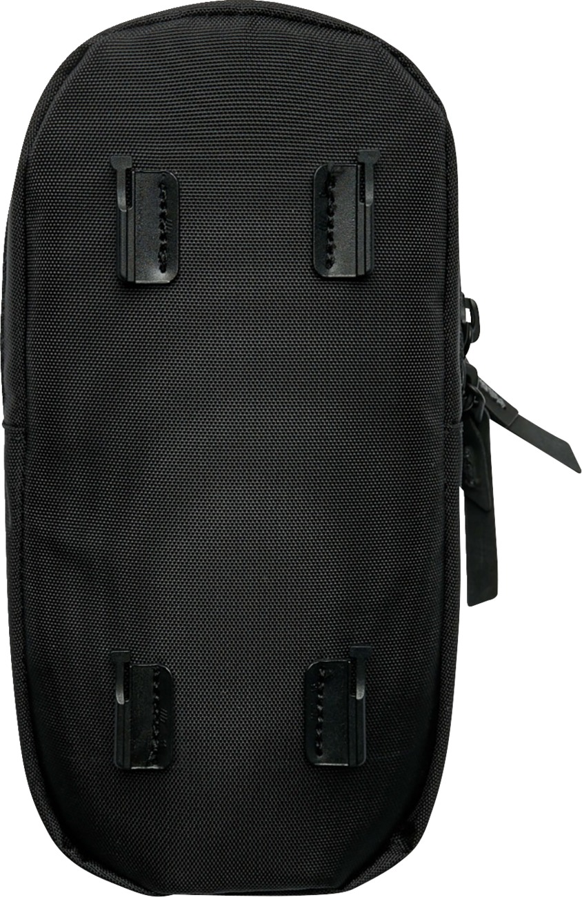 USWE NDM 2 Phone Pocket Black - Image 3