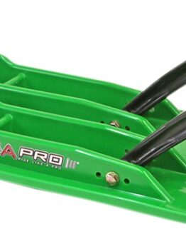 XPT Ski Set