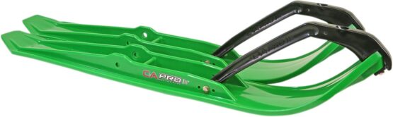 XPT Ski Set
