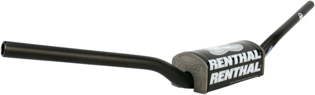 Villopoto/ Stewart/ 11-16 KTM MX/ Enduro Fatbar - Black - Image 3