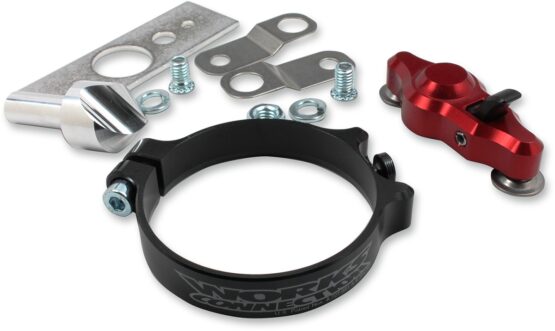 Pro Launch Start Device - Image 3