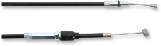 Clutch Cable - Replaces Honda 22870-KZ4-J20 - Image 2