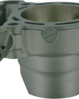 Cylinder Works Standard Bore Cylinder Only 77.00mm For Kaw/Suz